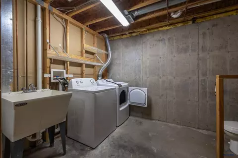 622 Elm Ct, Box Elder, SD 57719 photo 19