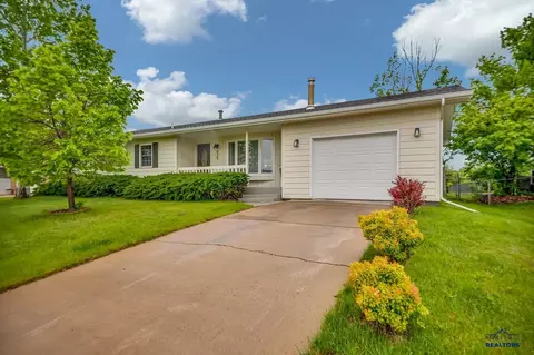 835 Elk, Rapid City, SD 57701
