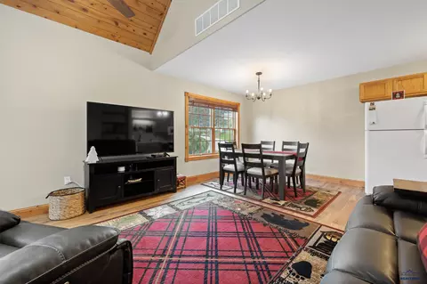 250 Houston St, Lead, SD 57754 photo 6