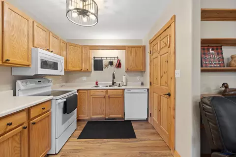 250 Houston St, Lead, SD 57754 photo 8