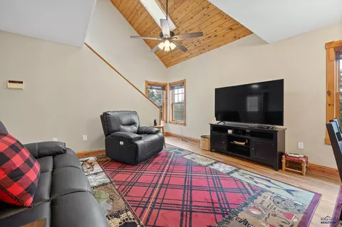 250 Houston St, Lead, SD 57754 photo 5