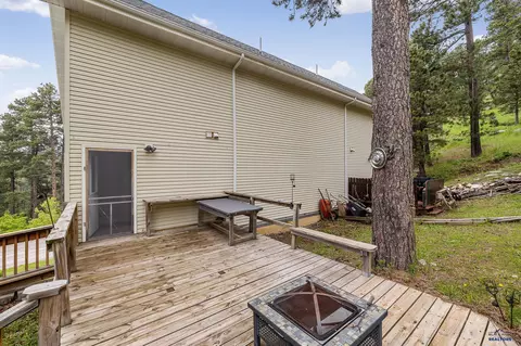 250 Houston St, Lead, SD 57754 photo 26