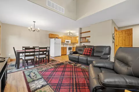 250 Houston St, Lead, SD 57754 photo 4