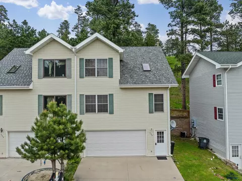 250 Houston St, Lead, SD 57754 photo 17