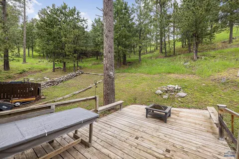 250 Houston St, Lead, SD 57754 photo 25