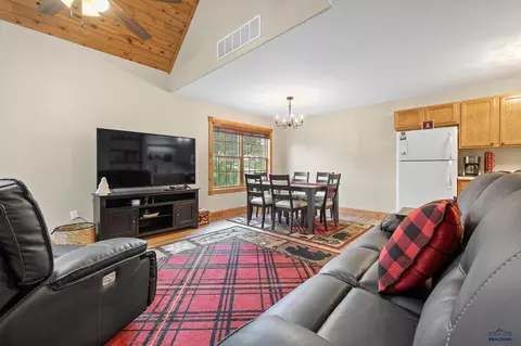 250 Houston St, Lead, SD 57754 photo 3