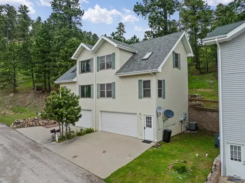 250 Houston St, Lead, SD 57754 photo 1