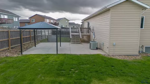755 Bear Tooth Ct, Box Elder, SD 57719 photo 5