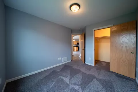 755 Bear Tooth Ct, Box Elder, SD 57719 photo 23