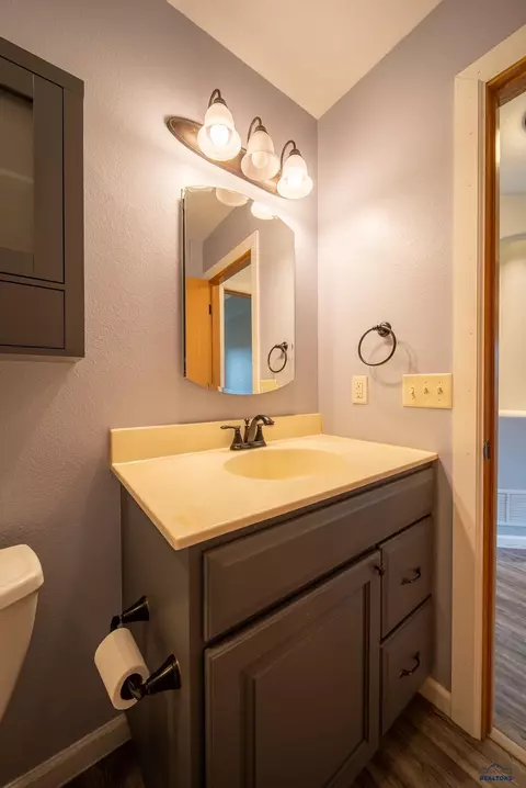 755 Bear Tooth Ct, Box Elder, SD 57719 photo 25