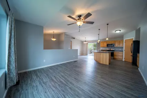 755 Bear Tooth Ct, Box Elder, SD 57719 photo 18