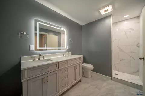 755 Bear Tooth Ct, Box Elder, SD 57719 photo 30