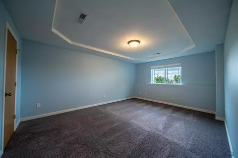 755 Bear Tooth Ct, Box Elder, SD 57719 photo 27