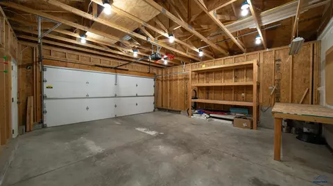 755 Bear Tooth Ct, Box Elder, SD 57719 photo 39