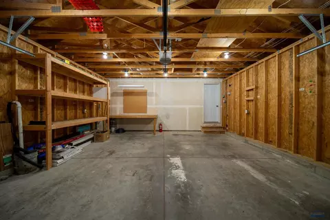 755 Bear Tooth Ct, Box Elder, SD 57719 photo 38