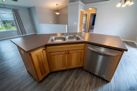 755 Bear Tooth Ct, Box Elder, SD 57719 photo 16