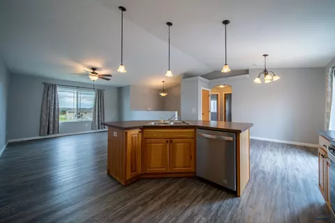 755 Bear Tooth Ct, Box Elder, SD 57719 photo 15