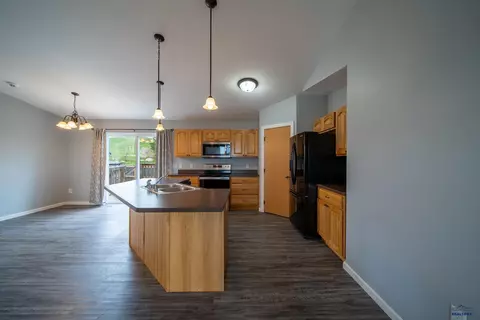 755 Bear Tooth Ct, Box Elder, SD 57719 photo 11
