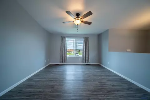 755 Bear Tooth Ct, Box Elder, SD 57719 photo 17