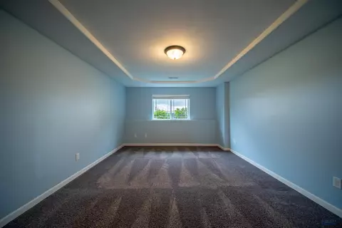755 Bear Tooth Ct, Box Elder, SD 57719 photo 32