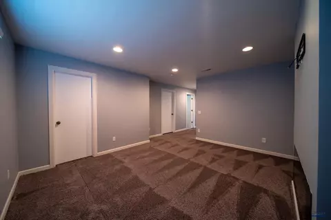 755 Bear Tooth Ct, Box Elder, SD 57719 photo 35