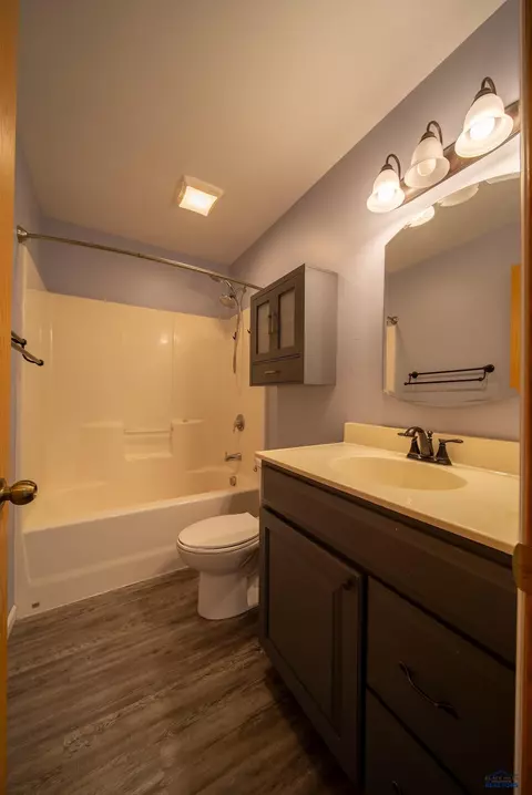 755 Bear Tooth Ct, Box Elder, SD 57719 photo 24