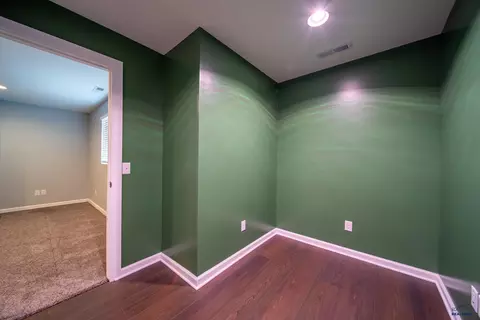 755 Bear Tooth Ct, Box Elder, SD 57719 photo 37
