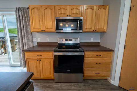 755 Bear Tooth Ct, Box Elder, SD 57719 photo 12