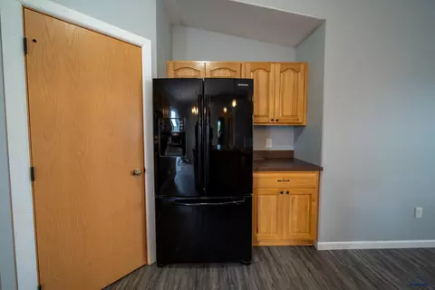 755 Bear Tooth Ct, Box Elder, SD 57719 photo 13