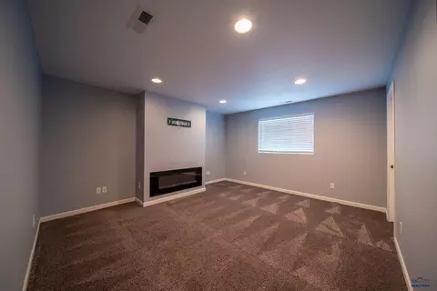 755 Bear Tooth Ct, Box Elder, SD 57719 photo 33
