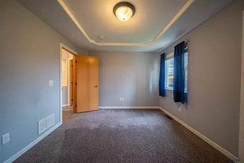 755 Bear Tooth Ct, Box Elder, SD 57719 photo 21