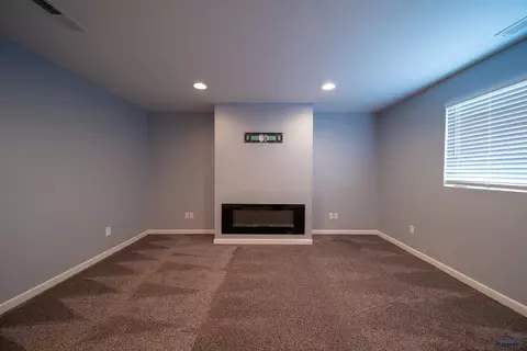 755 Bear Tooth Ct, Box Elder, SD 57719 photo 34