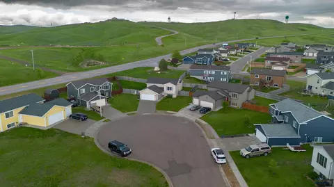 755 Bear Tooth Ct, Box Elder, SD 57719 photo 6