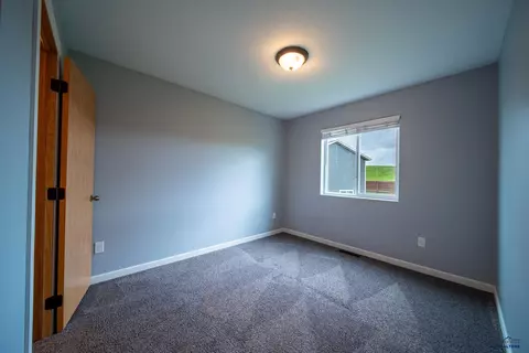 755 Bear Tooth Ct, Box Elder, SD 57719 photo 22