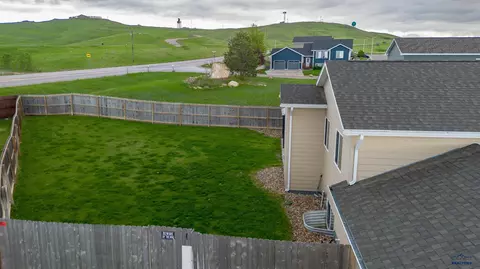 755 Bear Tooth Ct, Box Elder, SD 57719 photo 3