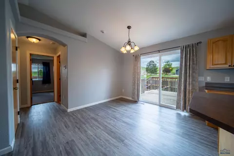 755 Bear Tooth Ct, Box Elder, SD 57719 photo 19