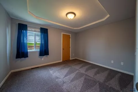 755 Bear Tooth Ct, Box Elder, SD 57719 photo 20