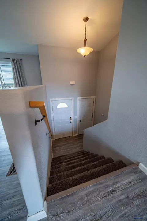 755 Bear Tooth Ct, Box Elder, SD 57719 photo 26