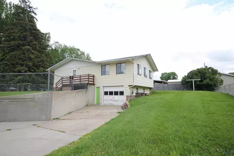 1609 N Spruce St #SPRUCE STREET, Sturgis, SD 57785 photo 21