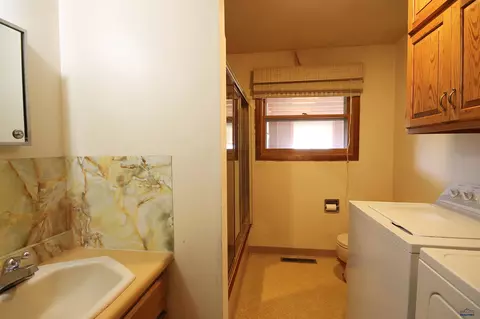 1609 N Spruce St #SPRUCE STREET, Sturgis, SD 57785 photo 9