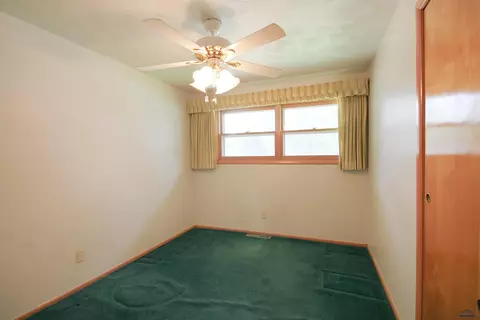 1609 N Spruce St #SPRUCE STREET, Sturgis, SD 57785 photo 10