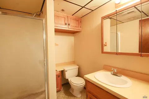 1609 N Spruce St #SPRUCE STREET, Sturgis, SD 57785 photo 17