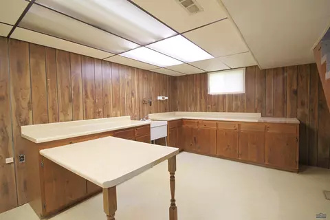 1609 N Spruce St #SPRUCE STREET, Sturgis, SD 57785 photo 13