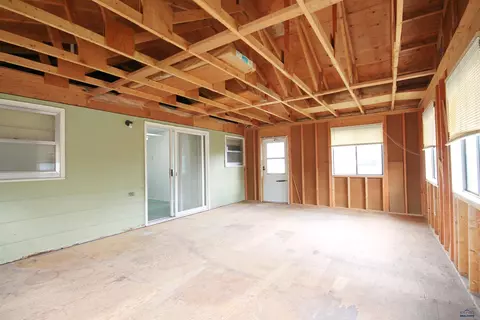1609 N Spruce St #SPRUCE STREET, Sturgis, SD 57785 photo 19