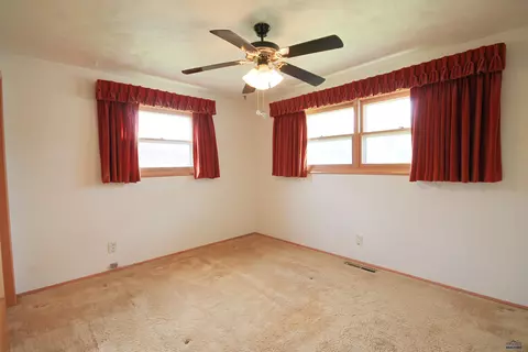 1609 N Spruce St #SPRUCE STREET, Sturgis, SD 57785 photo 11