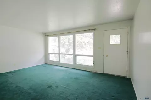 1609 N Spruce St #SPRUCE STREET, Sturgis, SD 57785 photo 4