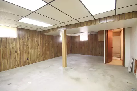 1609 N Spruce St #SPRUCE STREET, Sturgis, SD 57785 photo 15