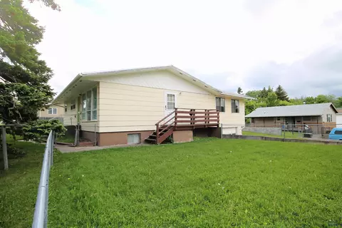 1609 N Spruce St #SPRUCE STREET, Sturgis, SD 57785 photo 20