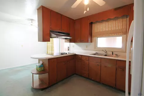 1609 N Spruce St #SPRUCE STREET, Sturgis, SD 57785 photo 6