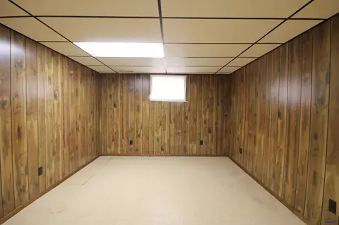 1609 N Spruce St #SPRUCE STREET, Sturgis, SD 57785 photo 14